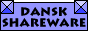  Stor liste over dansk freeware og shareware 