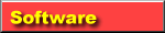 Software