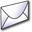 Envelope Printer icon