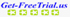 Get Free Tiral 5 star award