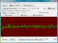 Windows 7 Your monster voice 1.0 full