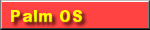 Palm OS