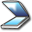 Scanned Text Editor icon