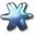 Schrift 2 DXF und G-Code 3.1